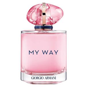 Giorgio Armani My Way Nectar Edp 9oml Mujer