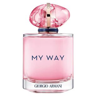 Giorgio Armani My Way Nectar Edp 9oml Mujer