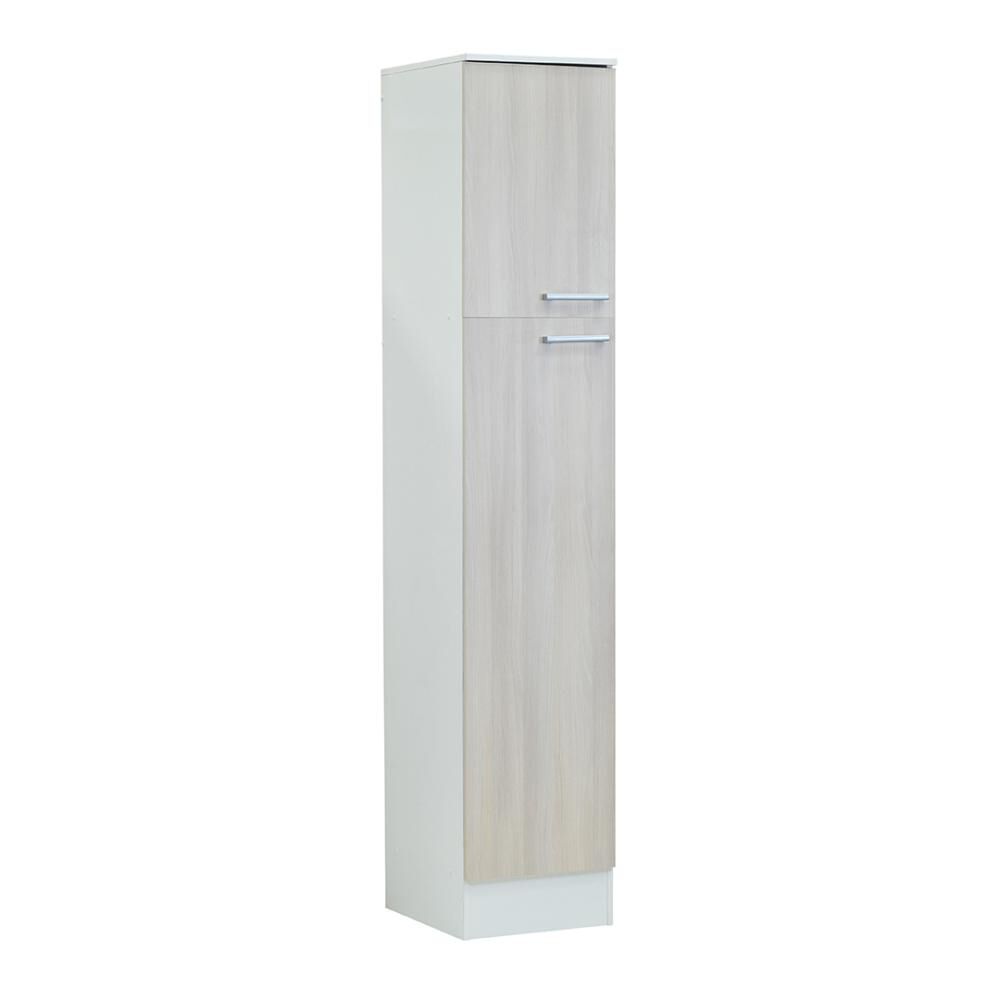 Mueble De Cocina Mobitex Acacia Arena image number 3.0
