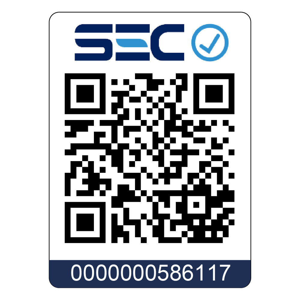 Hervidor Thor Retro Style Kettlet Red Ferrari image number 6.0