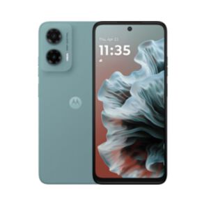 Moto G35 5g Gris 4gb+128gb-nuevo