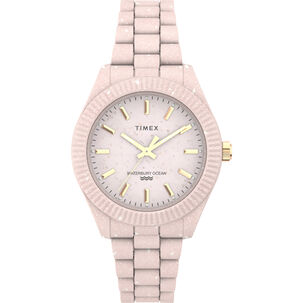 Reloj Timex Mujer Tw2v33100