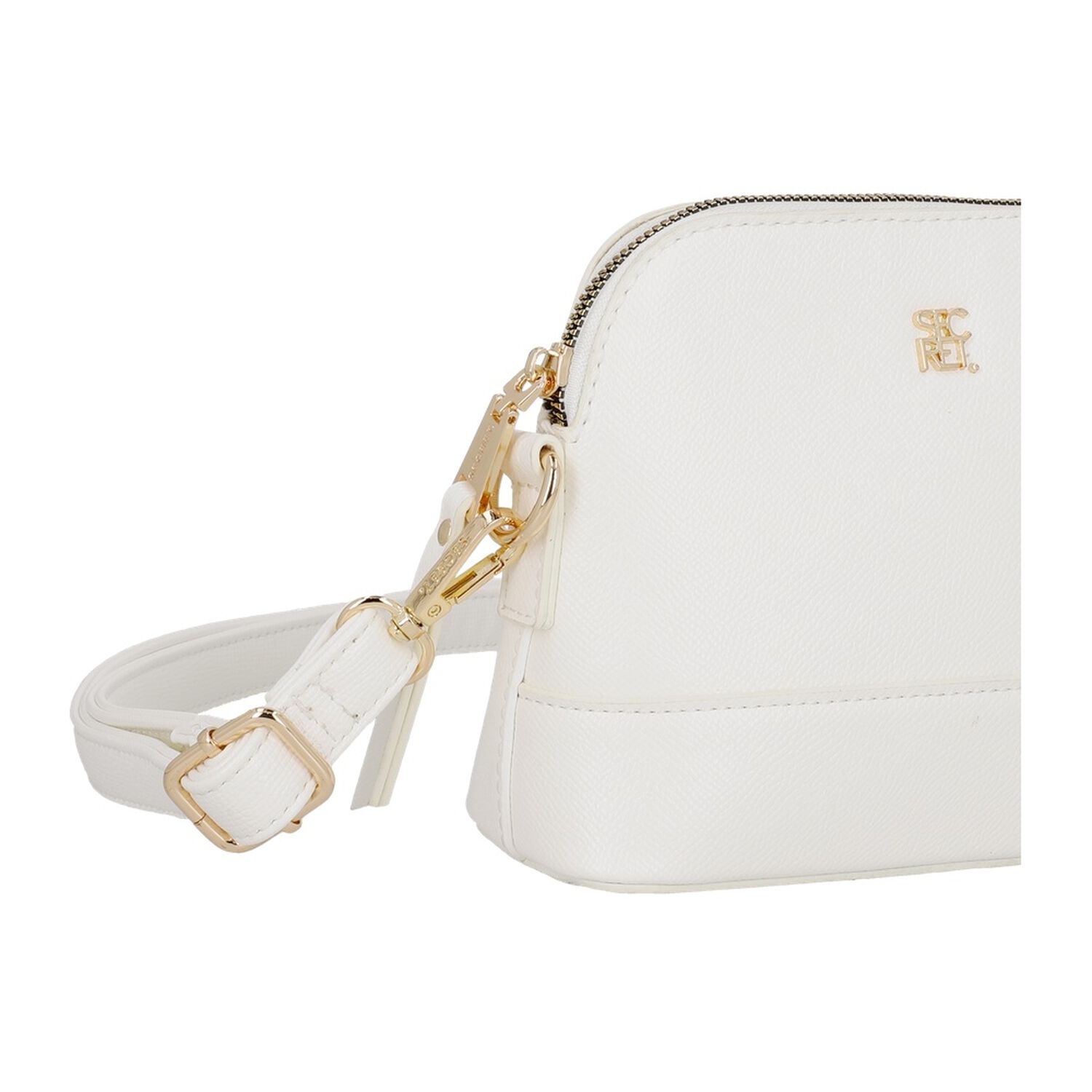Cartera Bandolera Secret Kansas Sc7 Mini image number 4.0