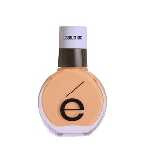 Base De Maquillaje Hidra Smart Alta Cobertura