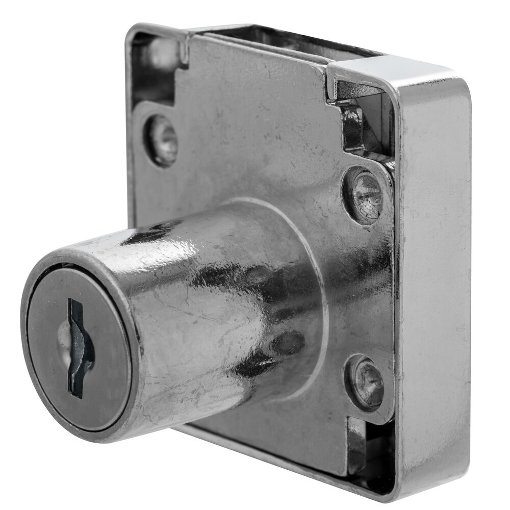 Cerradura Para Muebles Odis Cajones 2239-1922 image number 4.0
