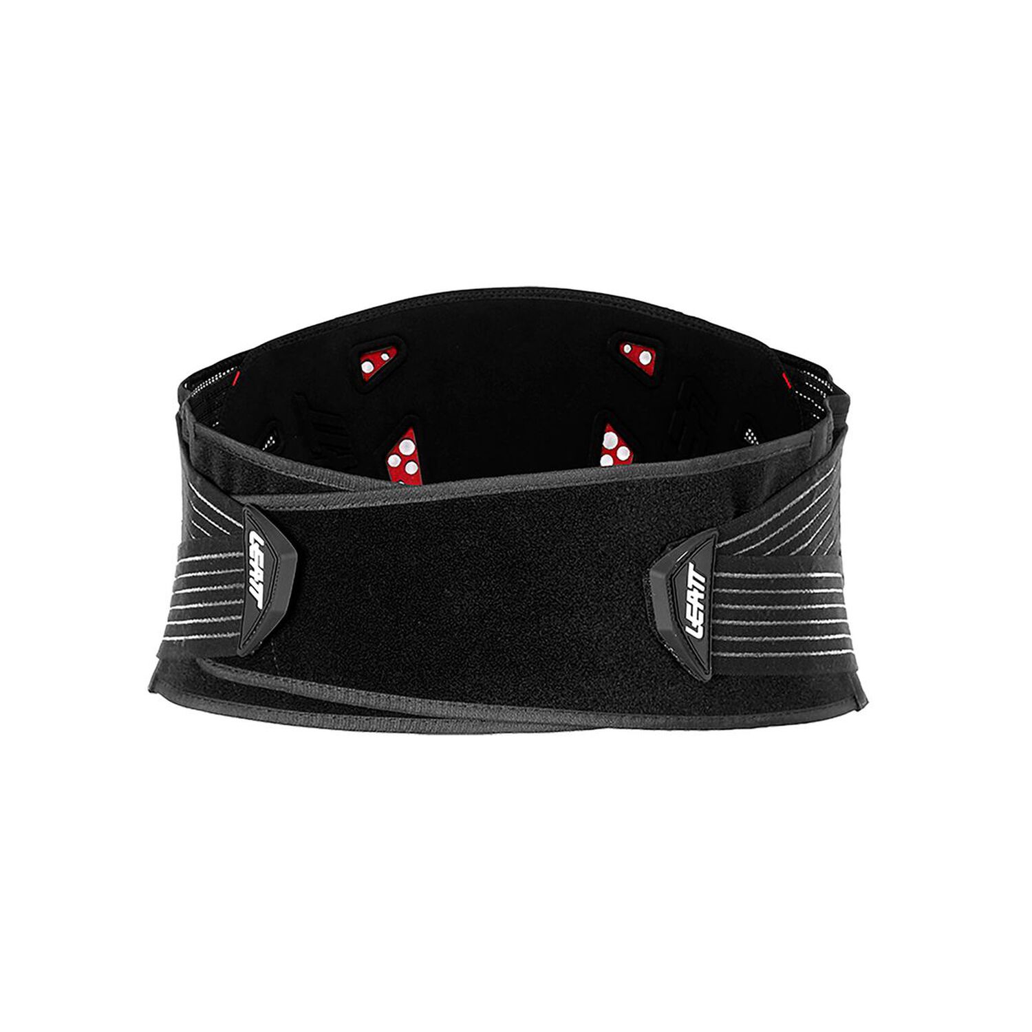 Protector De Ri&ntilde;on Leatt 3df 3.5 S/m image number 2.0