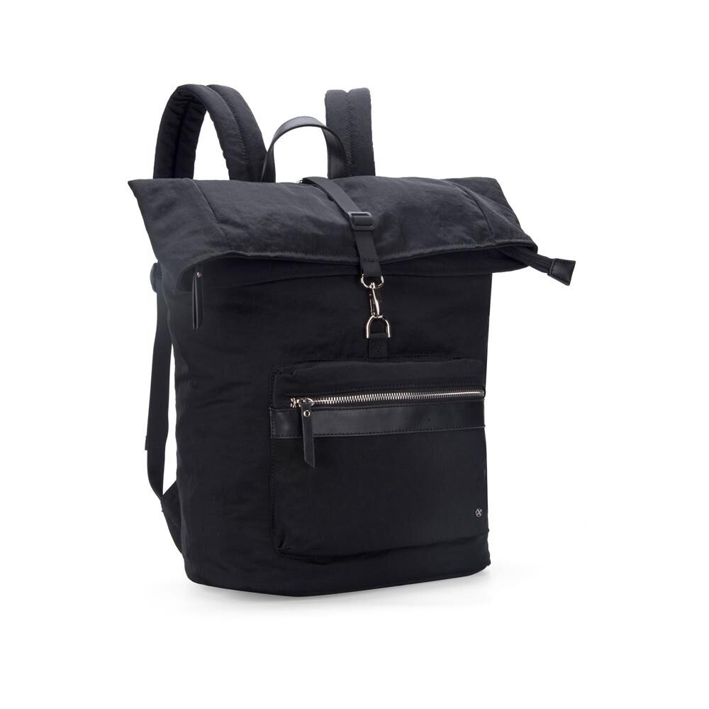 Mochila Xtrem Backpack Lulea 190 image number 1.0