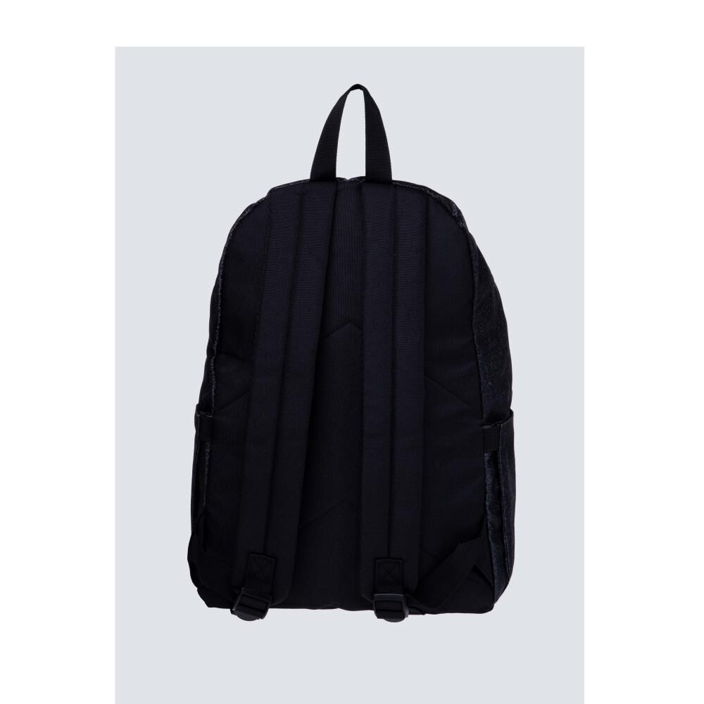 Mochila Bts Glimmer Everlast image number 1.0