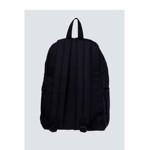 Mochila Bts Glimmer Everlast