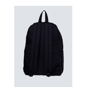 Mochila Bts Glimmer Everlast