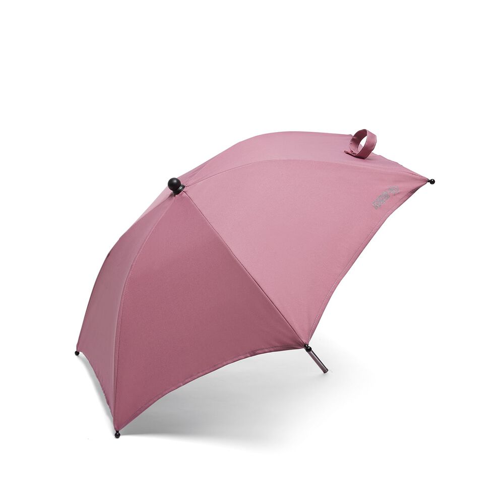 Parasol Mix&match - Rosado image number 0.0