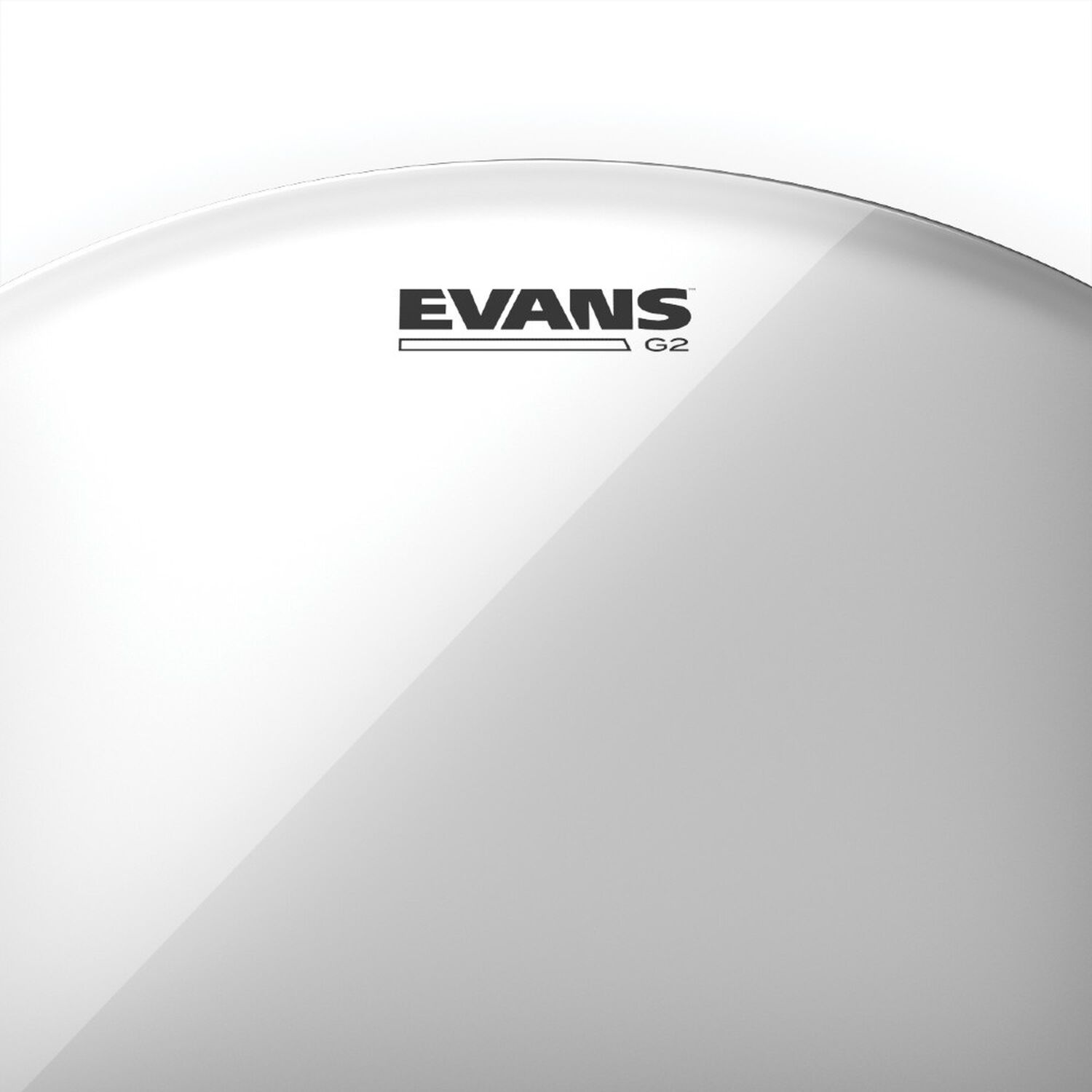 Parche 12&uml; Gen G 2 Clr Evans image number 1.0