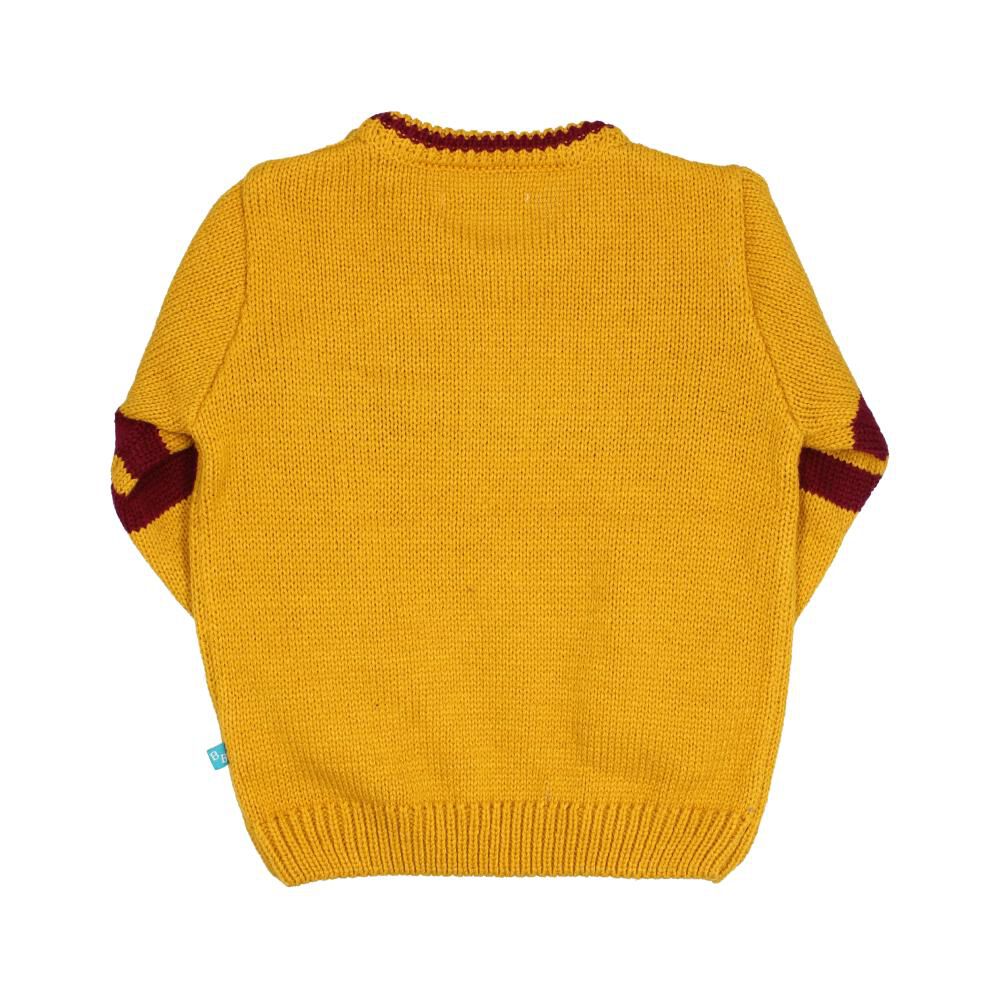 Sweater Bebe Niño Baby