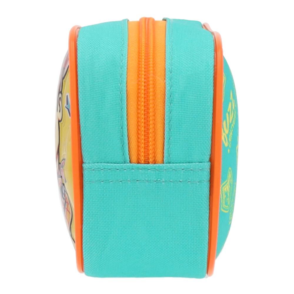 Set 3 En 1 Toy Story Infantil image number 15.0