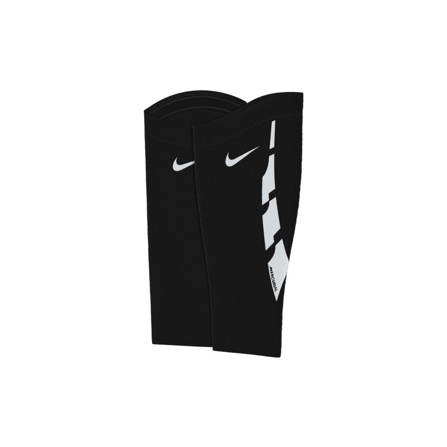 Canilleras Nike image number 2.0