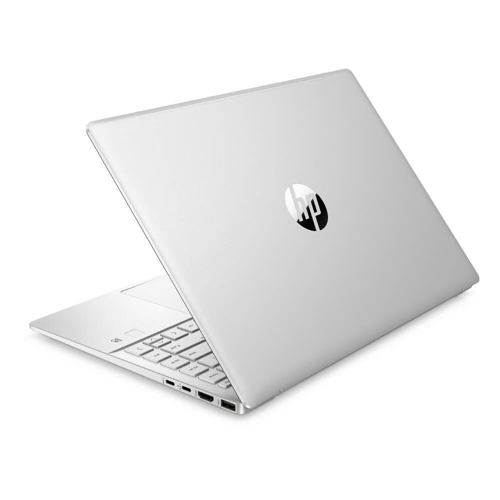 Notebook 14" HP Pavilion Plus 14-EH0105LA / Intel Core I5 / 8 GB RAM / Gráficos Intel Iris Xe / 512 GB SSD image number 3.0