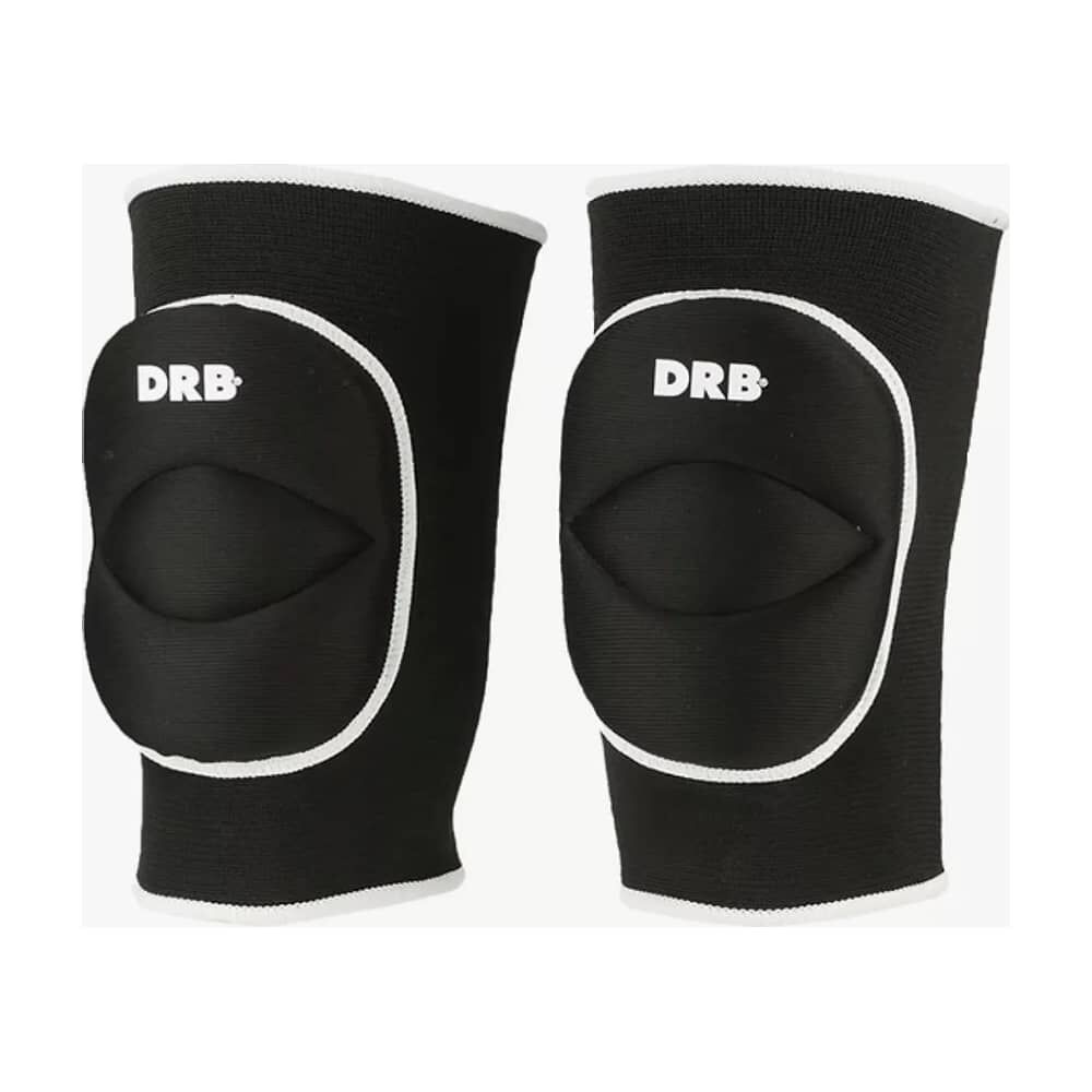 Rodilleras Voleibol Deportivas Acolchada Alta Densidad L image number 0.0