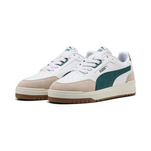 Zapatilla Puma Urbana Unisex Shuffle Downtown