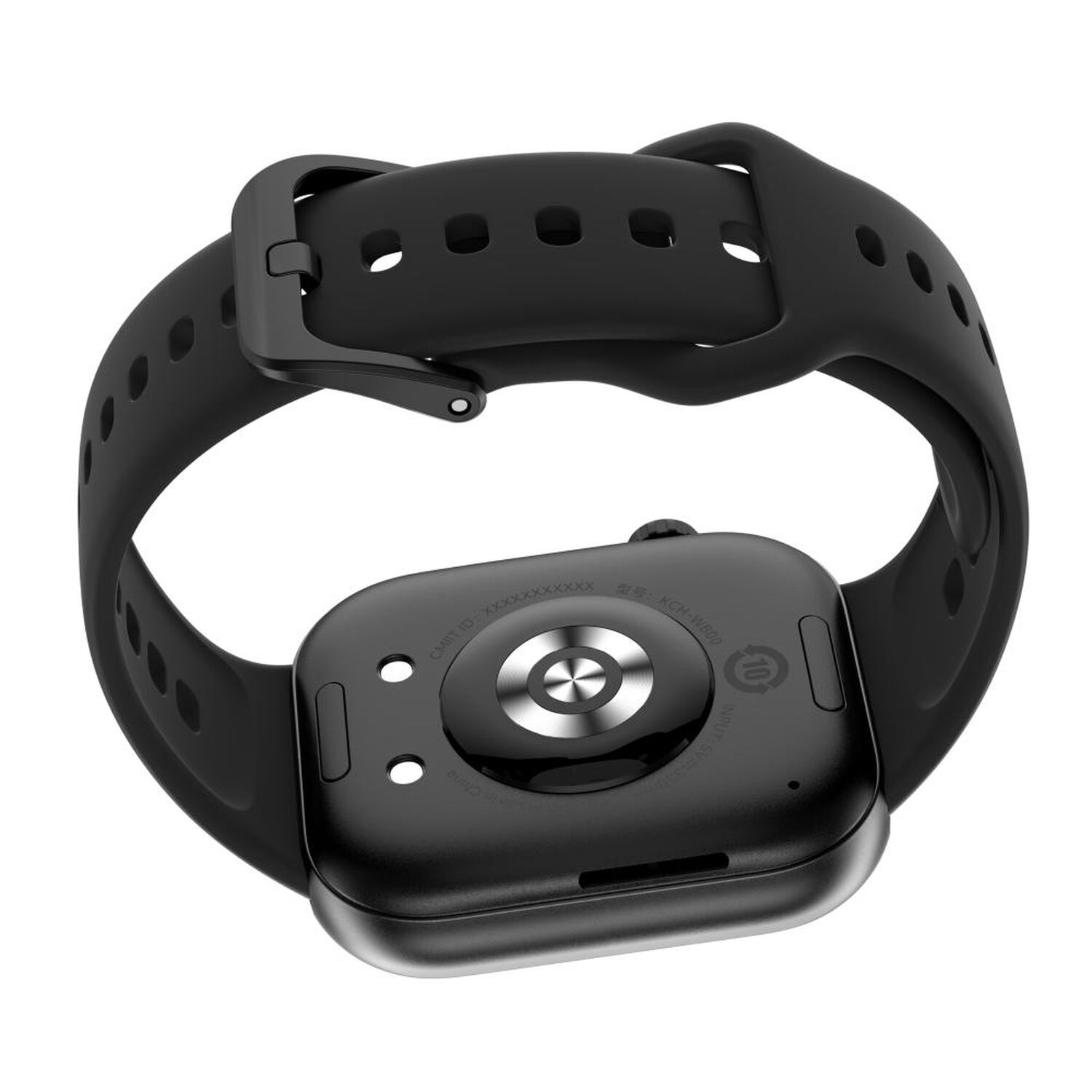Smartwatch Honor Watch 2i / 1.85'' image number 10.0