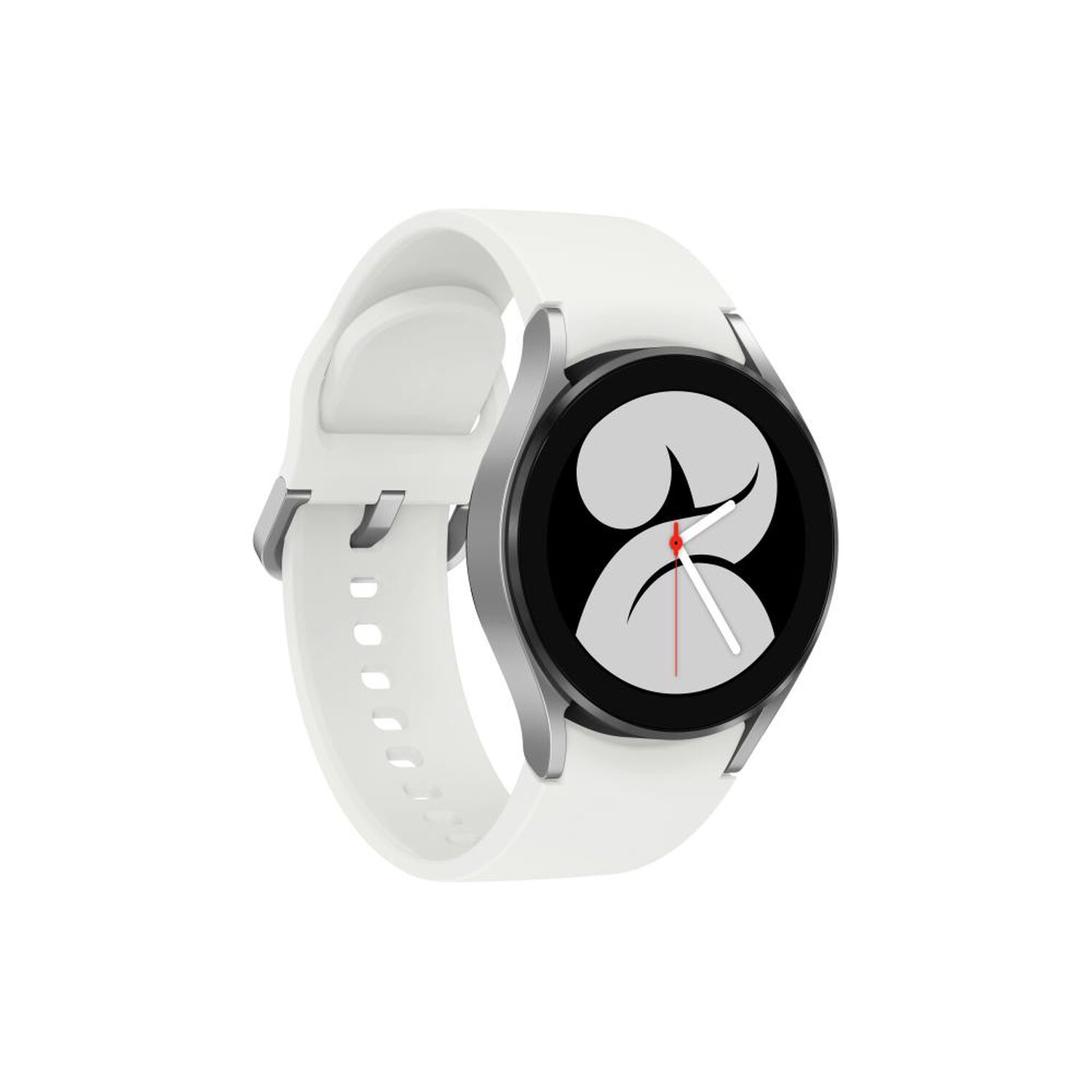 SmartWatch Samsung Galaxy Watch4 40mm / 16 GB image number 2.0