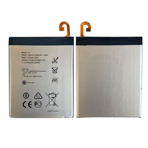 Bateria Compatible Con Samsung A10