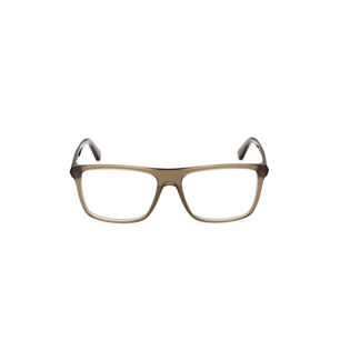 Lentes &Oacute;pticos Verde Guess
