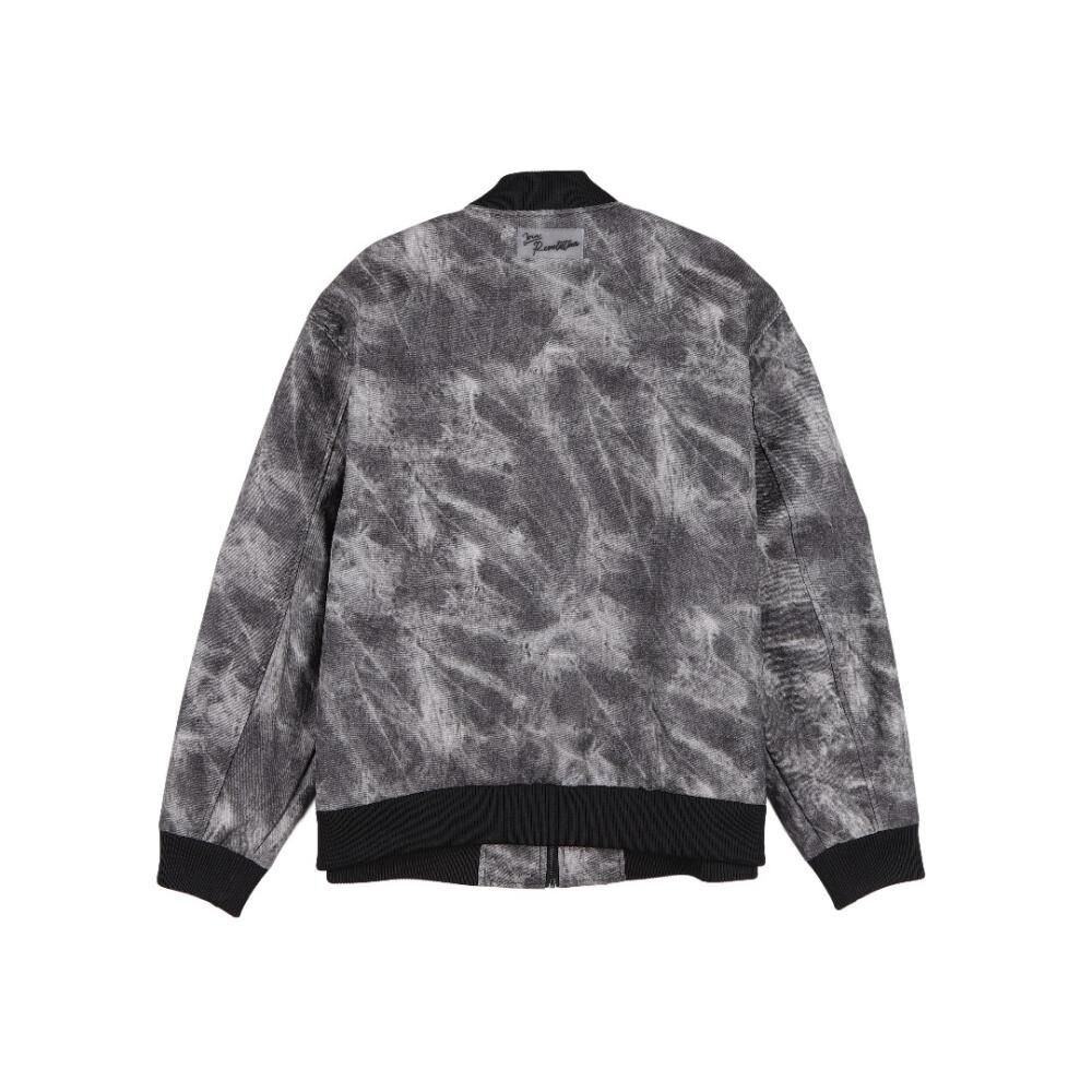 Chaqueta Hombre Rolly Go image number 1.0