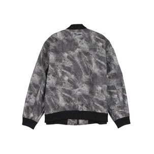 Chaqueta Hombre Rolly Go