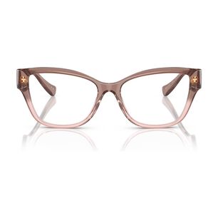 Lentes &Oacute;pticos Rosado Pulido Versace