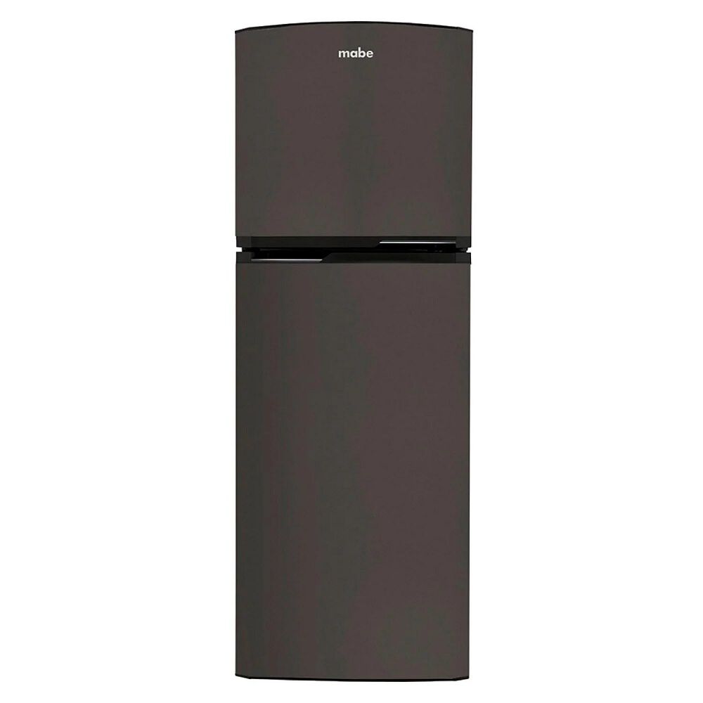 Refrigerador Mabe Top Mount 250 Litros No Frost Rma250pvug image number 0.0