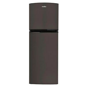 Refrigerador Mabe Top Mount 250 Litros No Frost Rma250pvug