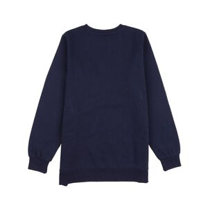 Poler&oacute;n Mujer Freedom