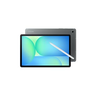 Galaxy Tab S10 Fe 256 Gb Gray Wi-fi
