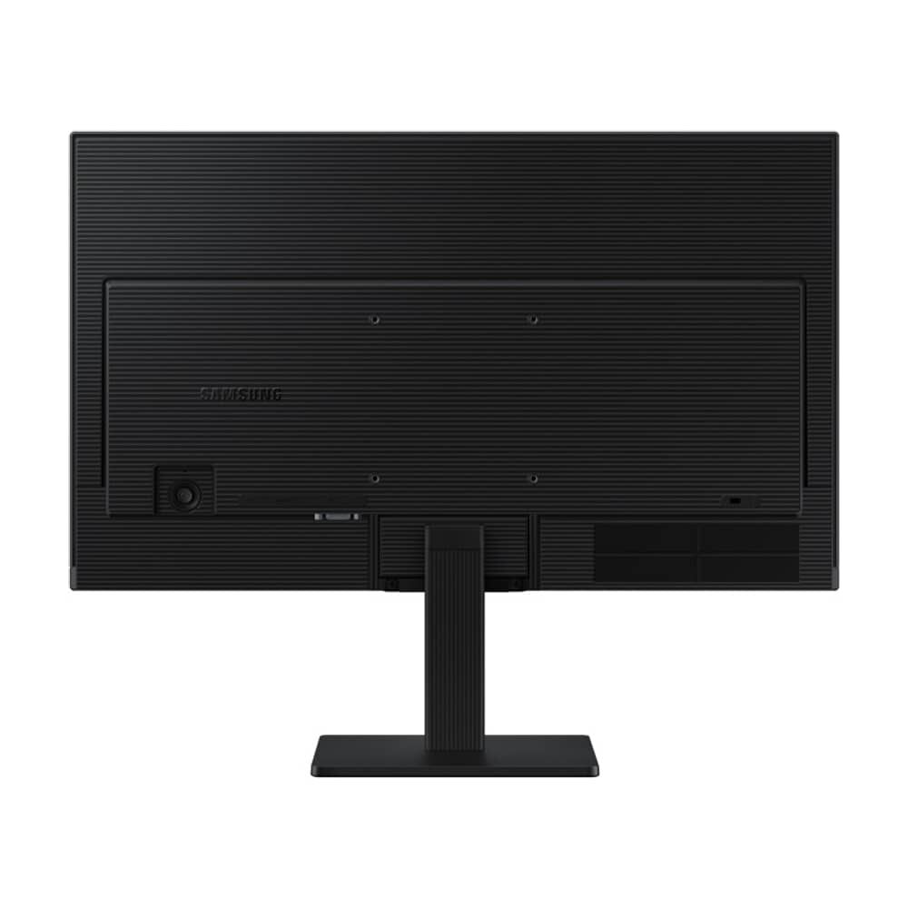22" Essential Monitor S30gd 100hz Plano Fhd Negro image number 1.0