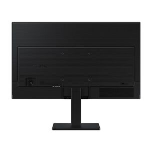 22" Essential Monitor S30gd 100hz Plano Fhd Negro