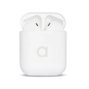 Audífono Bluetooth 5.0 Audiolab Tws013