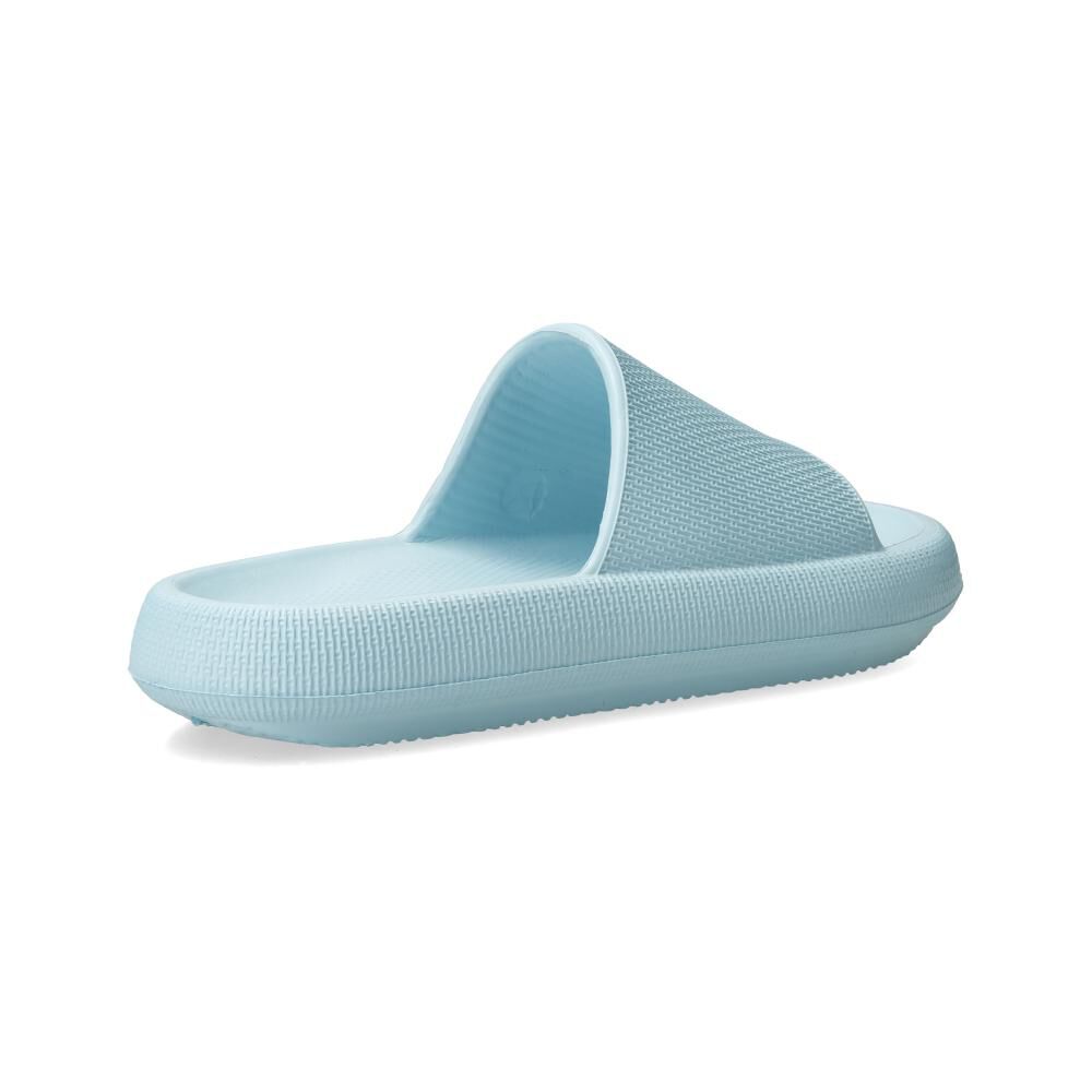 Hawaiana Mujer Freedom Light Blue image number 3.0