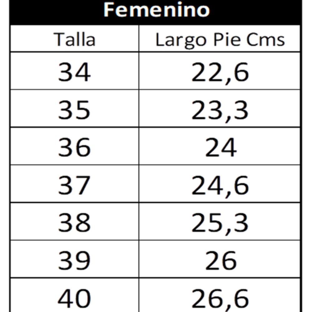 Mocasin Fateh Beige Passer image number 4.0