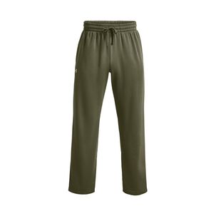 Pantal&oacute;n De Buzo Under Armour Ua Rival Fleece Pant