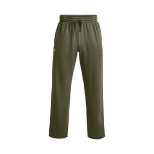 Pantal&oacute;n De Buzo Under Armour Ua Rival Fleece Pant