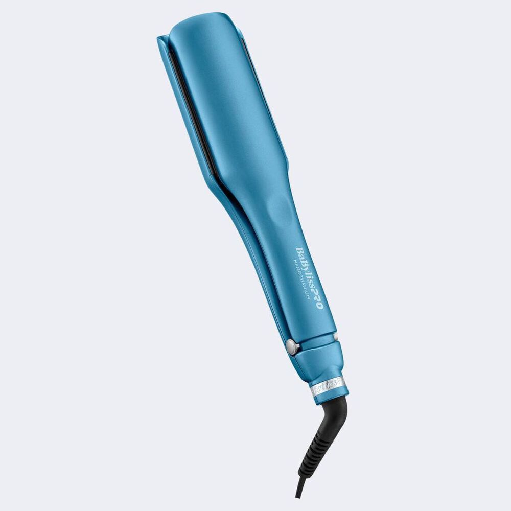 Ondulador Compacto Babylisspro Bntmdwuz Waver image number 3.0