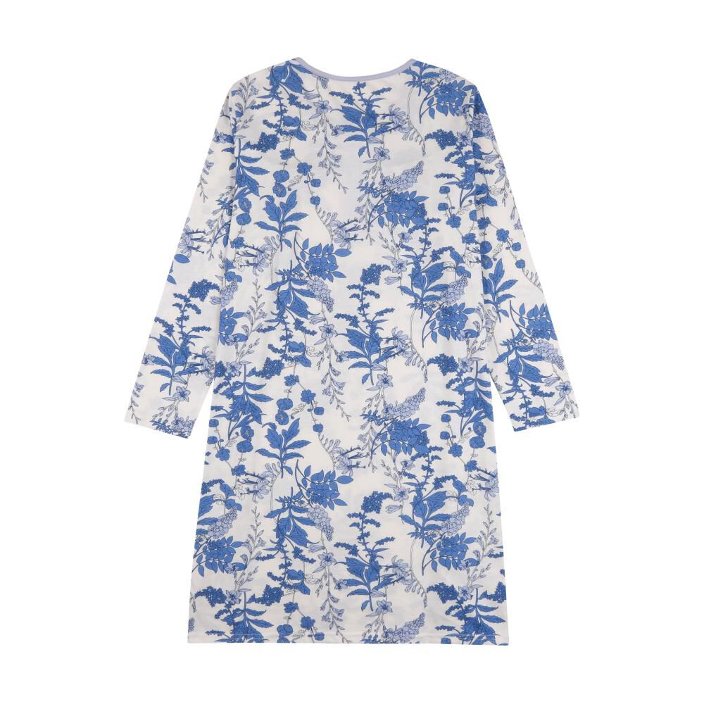 Camisola Mujer Lesage image number 1.0