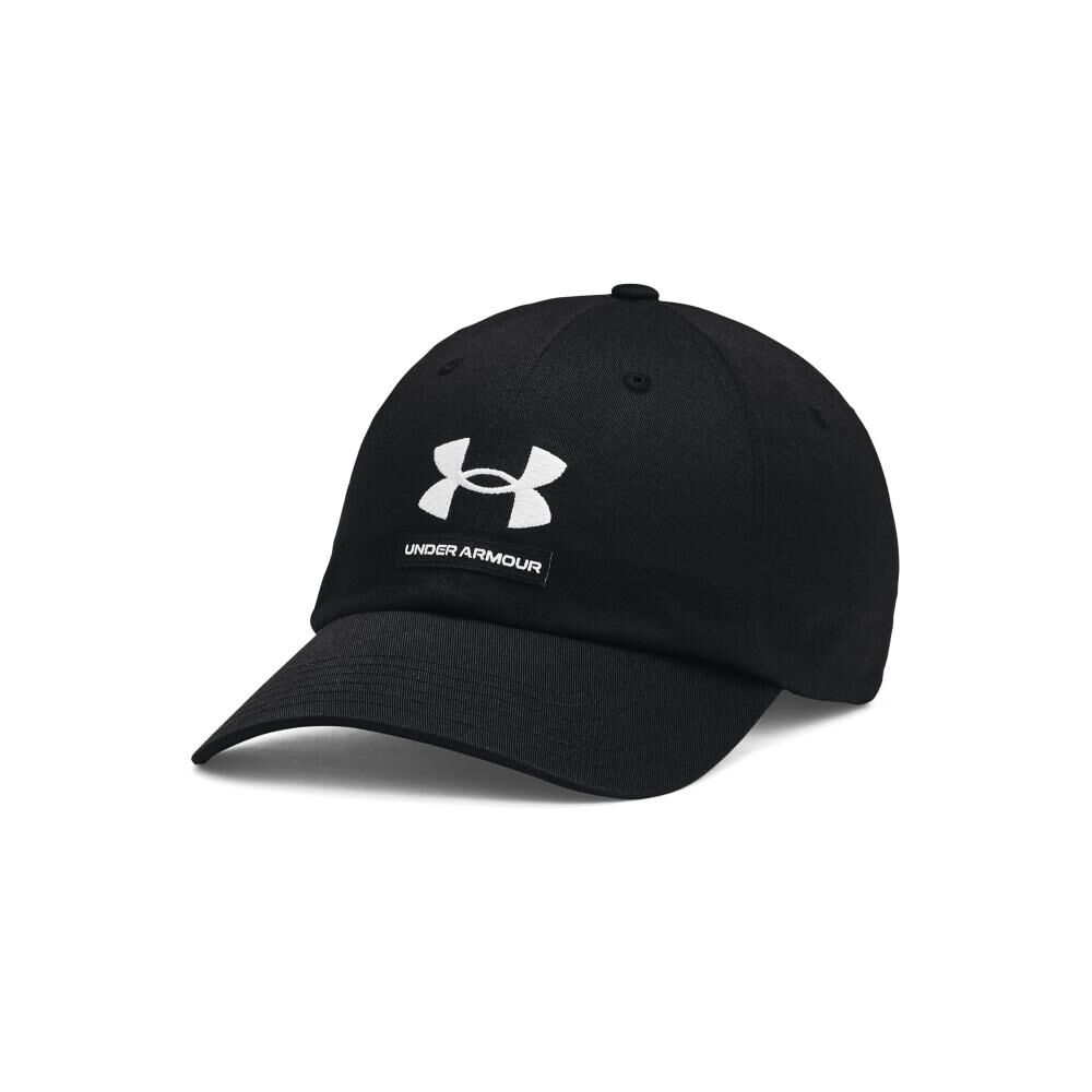 Jockey Para Hombre Under Armour image number 0.0