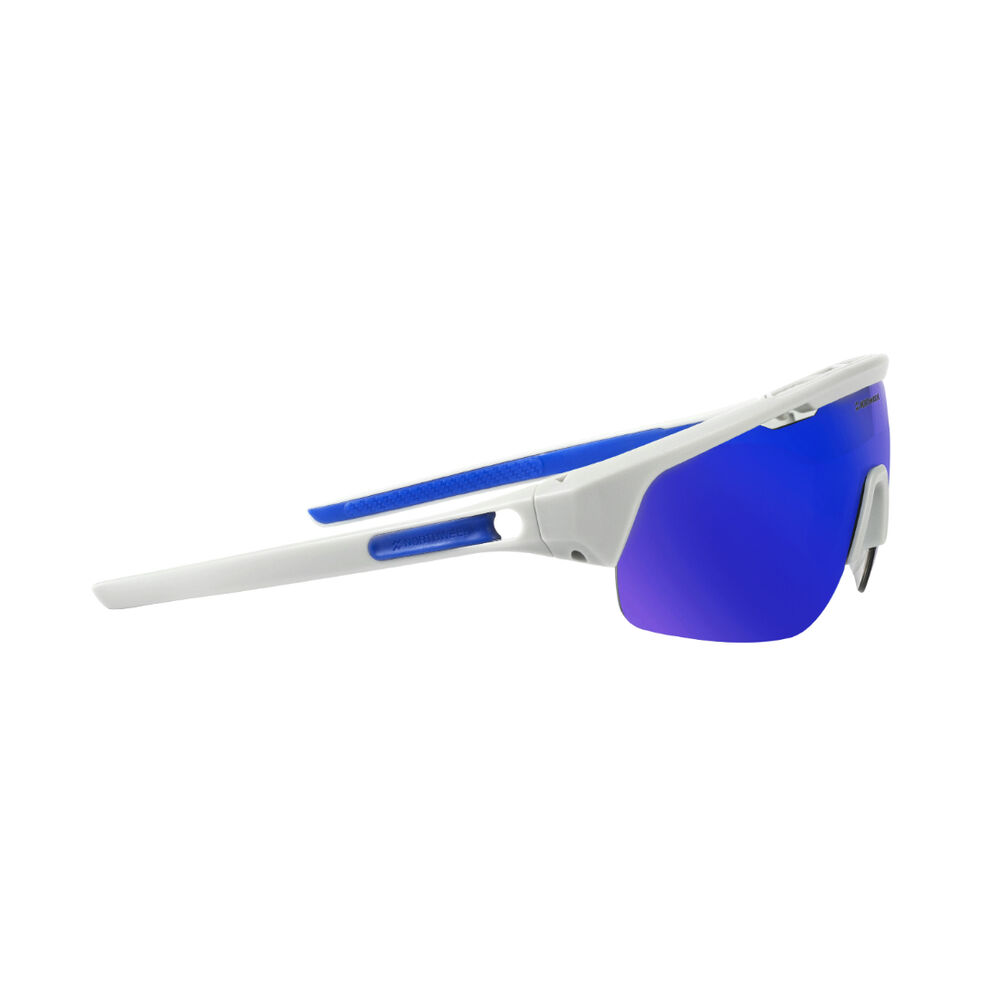 Lentes De Sol Blanco Northweek image number 2.0