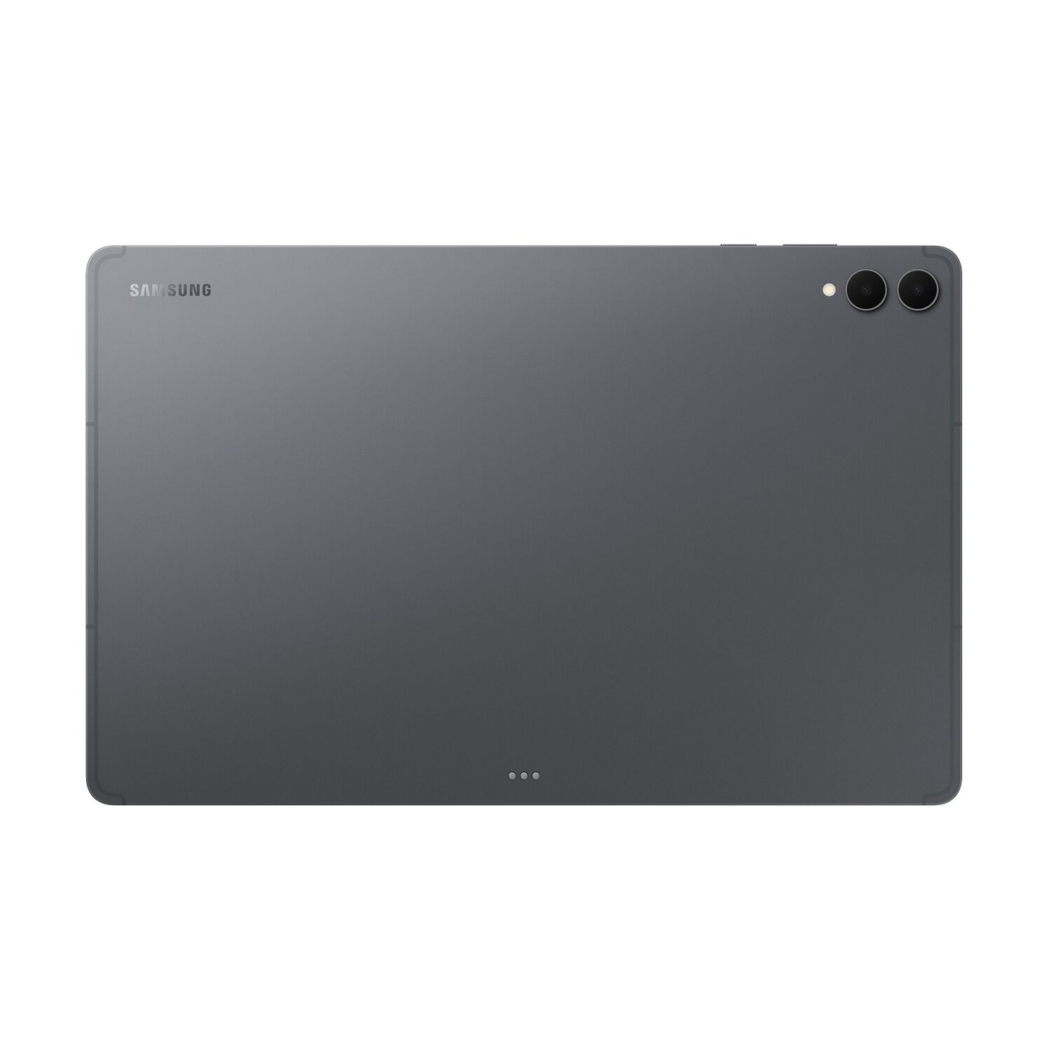 Galaxy Tab S12 Ultra Gray 512 Gb image number 3.0
