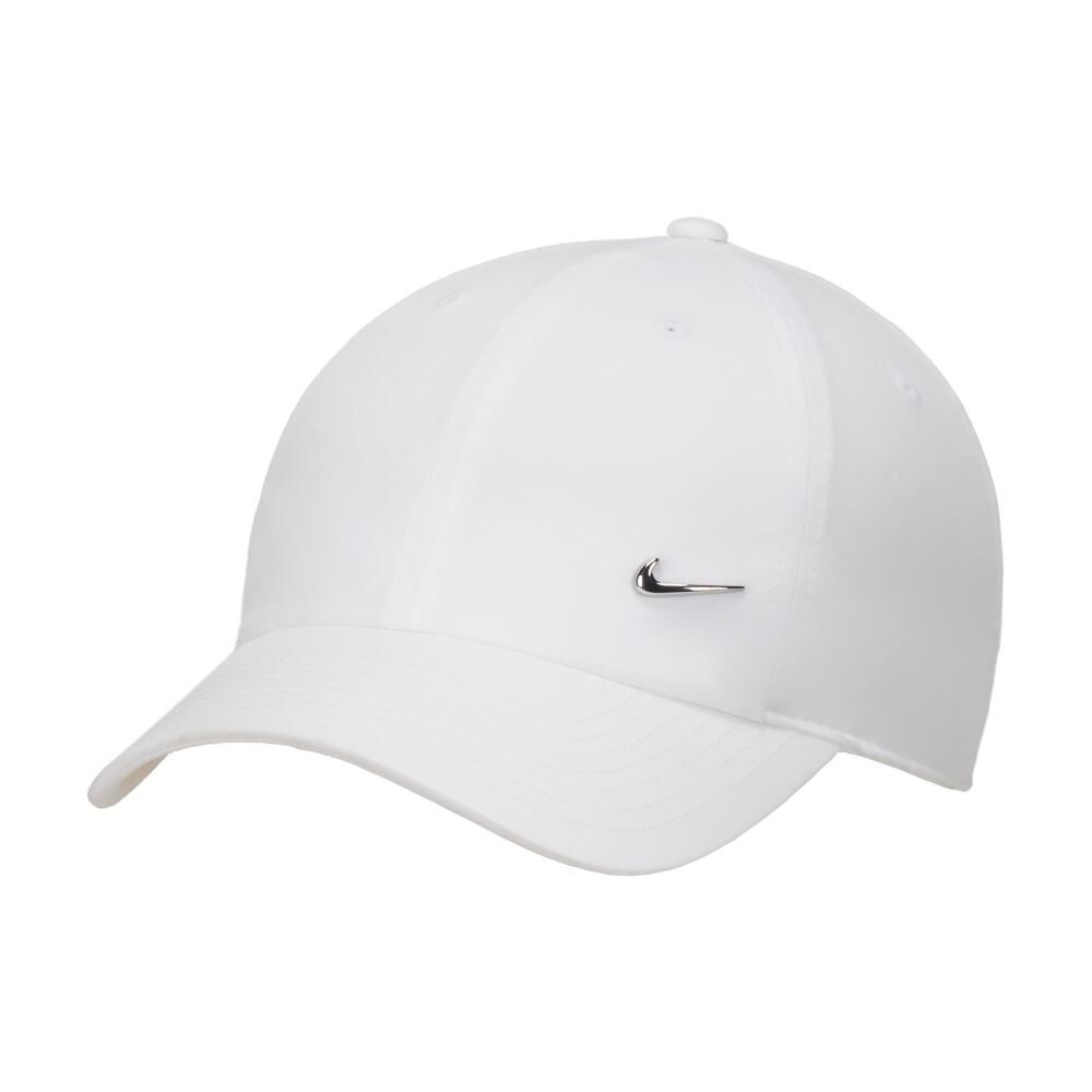 Jockey Unisex Dri Fit Club Nike image number 0.0