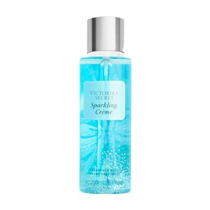 Victoria Secret Sparkling Creme Body Mist 250ml