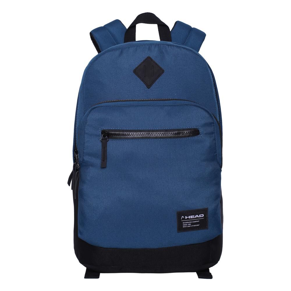 Mochila Hombre Head en Oferta | Hites.com