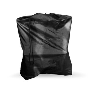 Bolso Porta Coche Urban