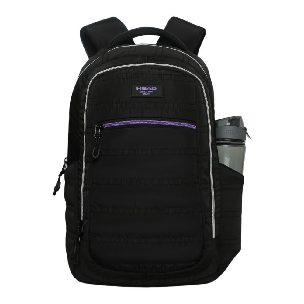 Mochila M&aacute;xima Juvenil Head image number 1.0